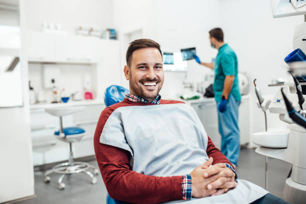 Best Dentures (Full and Partial)  in Blaine, MN