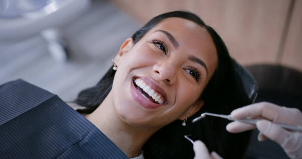 Emergency Dental Services in Blaine, MN